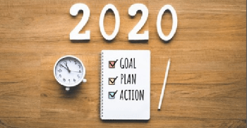 FreeCourseWeb Udemy Failed Resolutions No More