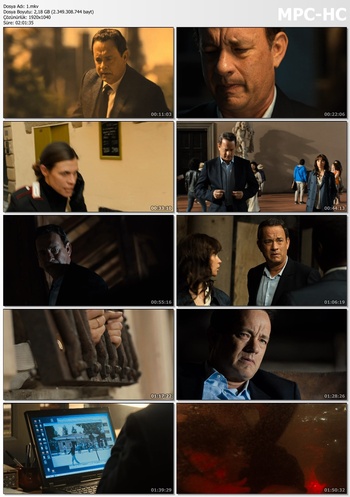 Turkce Dublaj Film Paketi I iCMAL