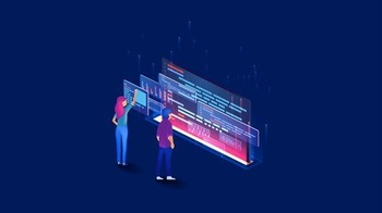 DevCourseWeb Udemy Setting up Cloudflare Page Rules deep dive