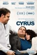 Cyrus 2010 720p BluRay x264 MoviesFD7