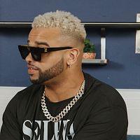 Bad Boys Texas S01E06 1080p WEB DL AAC2 0 H 264 NTb TGx