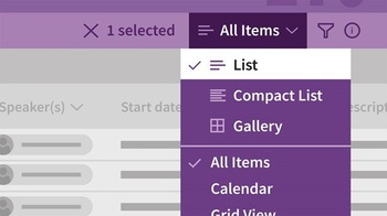 FreeCourseWeb Microsoft Lists First Look