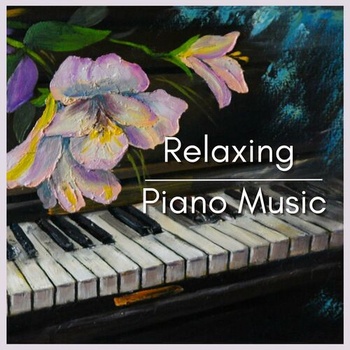 Various Artists Debussy Peaceful Piano Collection 2023 Mp3 320kbps PMEDIA