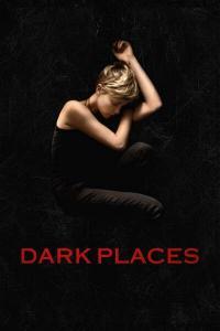 Dark Places 2015 720p ROKU WEBRip 800MB x264 GalaxyRG