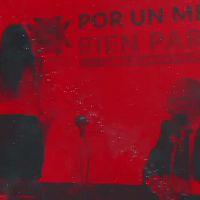 SexMex 23 03 22 Natalia A Fake Gay Seduces The Little Lady XXX 720p WEB x264 GalaXXXy