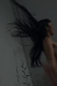 RealWifeStories 23 10 02 Marica Hase And Christie Stevens Neighborhood Nympho Watch XXX 720p HEVC x2