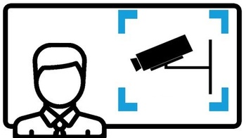 DevCourseWeb Udemy CCTV Cameras From Scratch Security Camera System