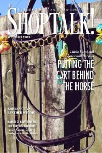 Shop Talk September 2023 FreeCourseWeb