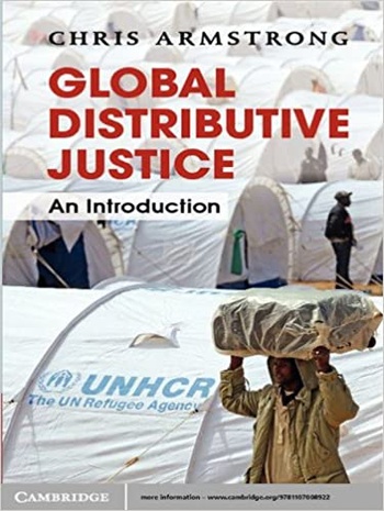 FreeCourseWeb Global Distributive Justice An Introduction