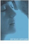 Human Affairs 2018 1080p AMZN WEBRip DDP2 0 x264 IKA TGx