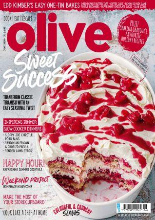 FreeCourseWeb Olive June 2020 True PDF