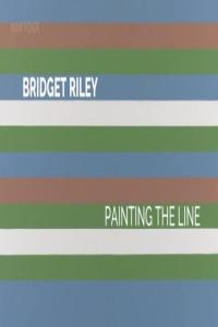 BBC Bridget Riley Painting the Line 1080p HDTV x265 AAC MVGroup org mkv
