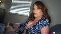 FilthyTaboo 22 05 20 Maggie Green Curvy Stepmom Knows Best XXX 480p MP4 XXX