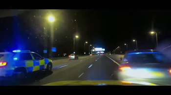 Police Interceptors Season 1 Episode 5 H265 1080p WEBRip EzzRips