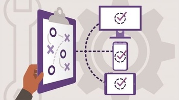 FreeCourseWeb Lynda Software Testing Foundations Test Management