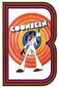 Coonskin 1975 HYBRID EXTENDED 1080p H264 AAC 2 0 AAC 1 0 Ita Sub Ita SH3LL