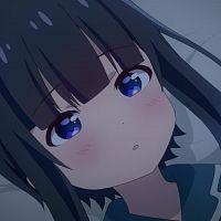 Slow Loop 08 720p Multiple Subtitle 89EBA3D1 Erai raws TGx