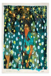 Will Butler Sister Squares Will Butler Sister Squares 2023 24Bit 96kHz FLAC PMEDIA