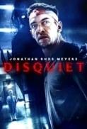 Disquiet 2023 1080p WEBRip x265 INFINITY