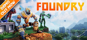 FOUNDRY v0 5 0 10843