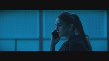 Valimai 2022 2160p Hindi WEB DL H 265 SDR DDP5 1 NbT