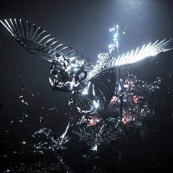 Kenny Mason RUFFS 2022 24Bit 44 1kHz FLAC PMEDIA