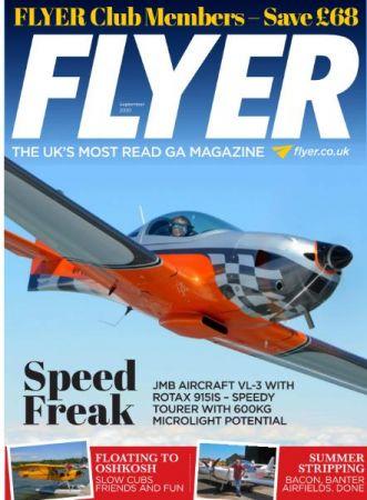 FreeCourseWeb Flyer UK September 2020