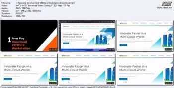 Udemy Cyber Security Penetration Testing with Python 3