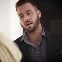 MissaX 17 12 24 Summer Day Nymphomaniac XXX 720p HEVC x265 PRT XvX