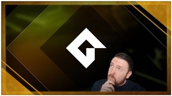 FreeCourseWeb How To Make Games with Gamemaker Studio 2 using GML