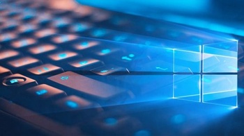 Udemy Install and Configure Windows Server 2019 get a job in IT CourseWikia