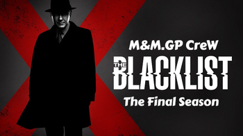 The Blacklist S10E13 L errore di colore siciliano ITA ENG 1080p AMZN WEB DLMux DD5 1 H 264 MeM GP mk