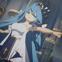 Zanting Rang Wo Cha Gonglue 01 480p Multiple Subtitle 55D59E0B Erai raws TGx