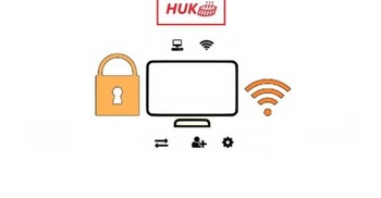 FreeCourseWeb Udemy Aruba ClearPass Associate Training Essentials With Labs