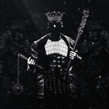 Of Colours Unless You Fight 2023 24Bit 44 1kHz FLAC PMEDIA