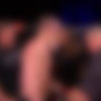 Bellator 293 WEB x264 HEADKICK TGx