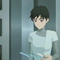 Trigun Stampede 08 720p Multiple Subtitle 4573DB59 Erai raws TGx