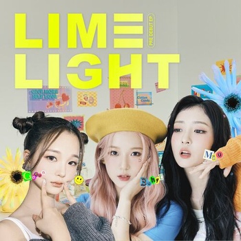 Limelight LIMELIGHT 2022 Mp3 320kbps PMEDIA