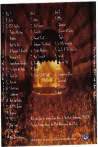 Rush 2004 09 29 Penultimate R30 At The Globe