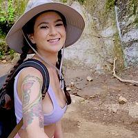 TeamSkeetLabs 22 08 24 Jasmine Wilde And Kenzie Love Wing Woman 2 XXX 720p HEVC x265 PRT XvX