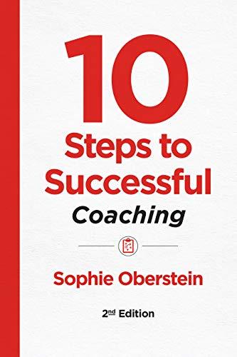 FreeCourseWeb 10 Steps to Successful Coaching 2nd Edition