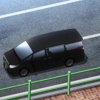 Vazzrock the Animation 07 720p 438AB390 Erai raws TGx