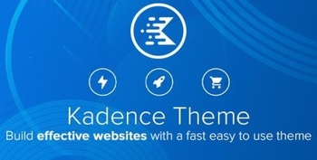 DesignOptimal Kadence v1 0 2 WordPress Theme Kadence Pro Add On v0 8 9 Add Ons NULLED