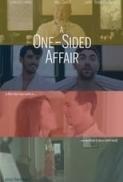 A One Sided Affair 2021 720p WEB DL x264 worldmkv
