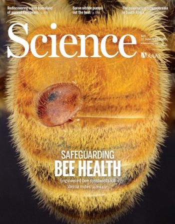 FreeCourseWeb Science 31 January 2020