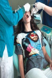 Calcutta Relax 2023 Pop Flac 24 44