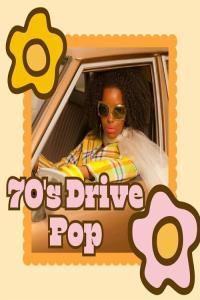 Various Artists 70 s Drive Pop 2023 Mp3 320kbps PMEDIA
