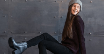 FreeCourseWeb Udemy Boot out Self Consciousness with Confidence