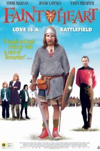 Faintheart 2008 1080p BluRay HEVC x265 5 1 BONE