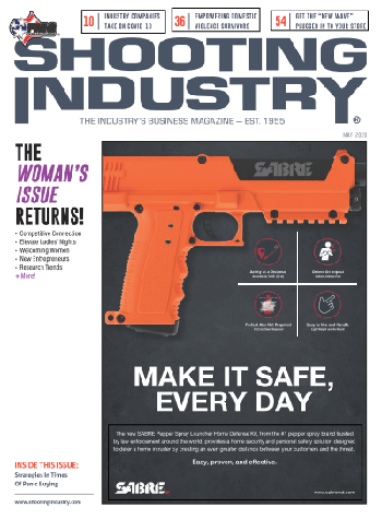 FreeCourseWeb Shooting industry May 2020